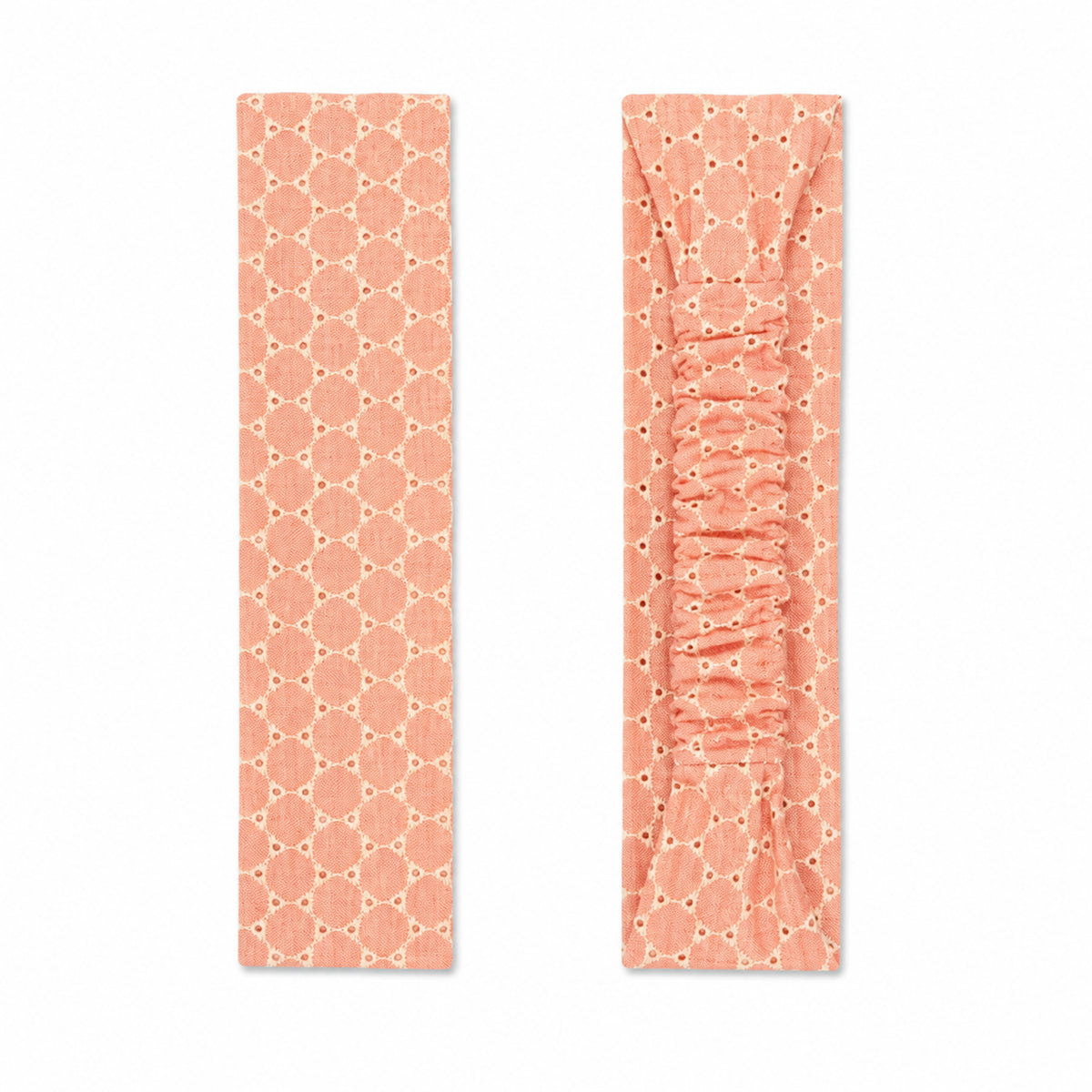 Broderie anglaise