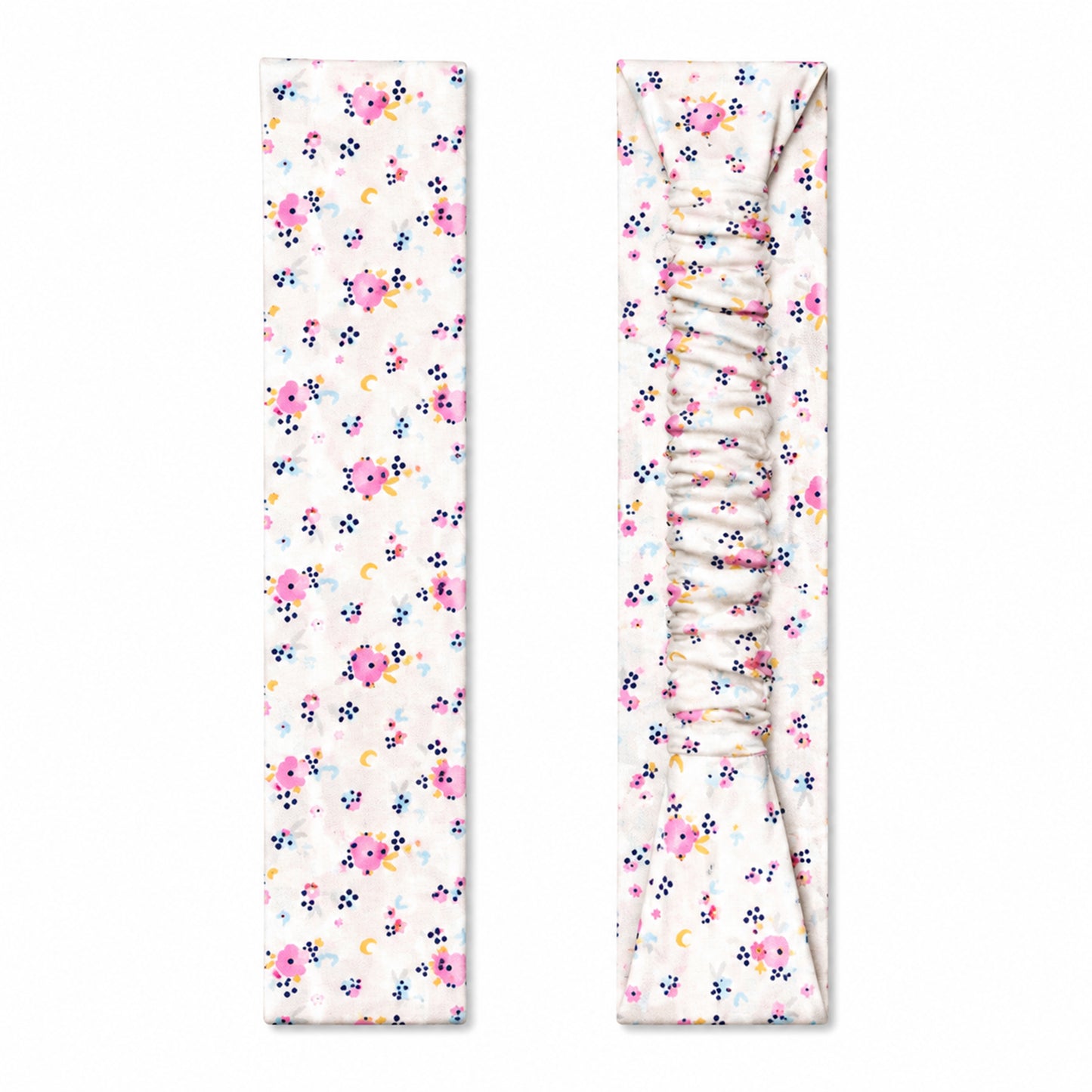 Les fleurs