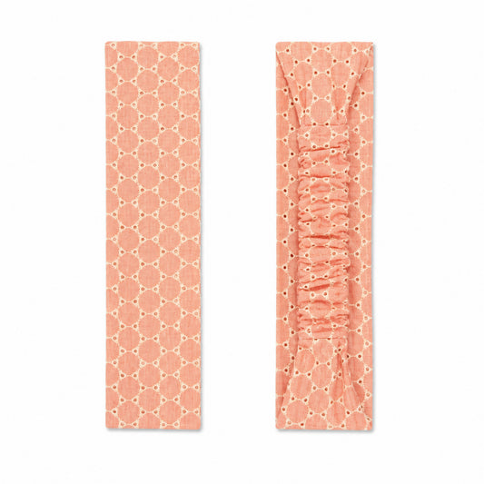 Broderie anglaise