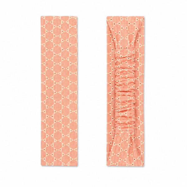 Broderie anglaise